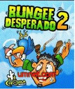 game pic for Bungee Desperado 2